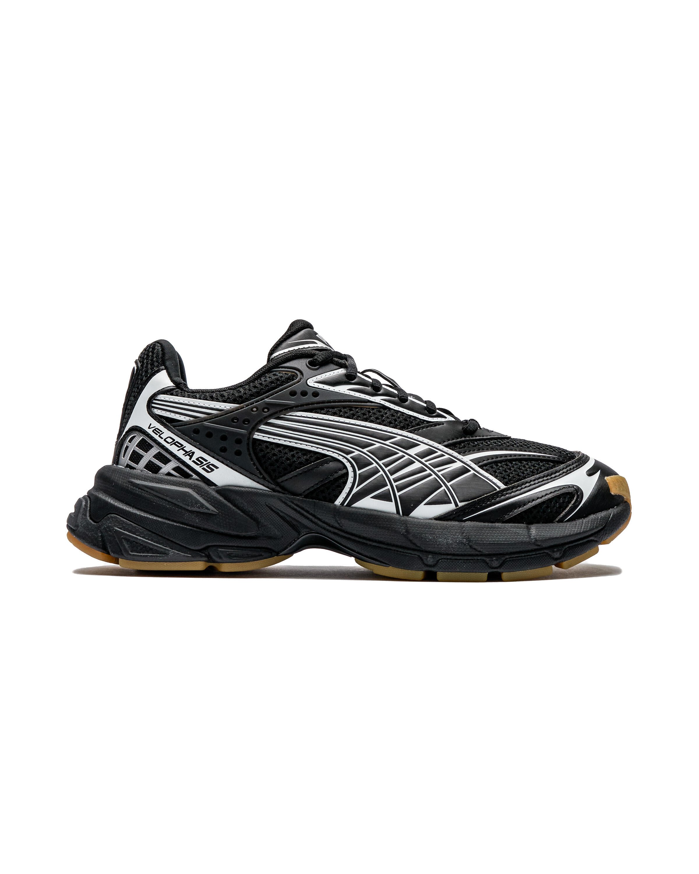 Puma Velophasis Technical | 390932-02 | AFEW STORE